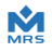 MRS Cloud Connect logo
